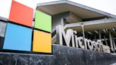 Microsoft to quit Affirmed and Metaswitch in telecom retreat