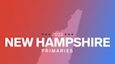 RESULTS: Don Bolduc wins crowded New Hampshire GOP primary to take on Democratic Sen. Maggie Hassan