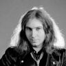 Jim Steinman