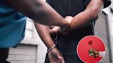 Police Release Footage Of Officers Arresting Black 13-Year-Old Boy For Selling Roses Outside Walmart