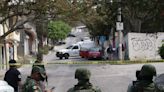 Asesinan a maestra afuera de kínder en Chilpancingo; era esposa de un funcionario estatal