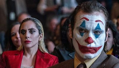 Joker 2 Box Office Day 1 Advance Booking (India): Earns 21% Of Part 1's Opening Day Already Through Pre-Sales, Expect The...