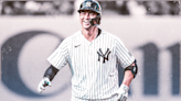 Stay or Go: Should Yankees bring Kyle Higashioka back for 2024 MLB season?