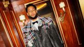 Ben Simmons Is Doing His First Met Gala the Right Way—With Thom Browne