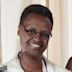 Janet Museveni