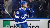 3 things the Lightning hope to carry over into do-or-die Game 5