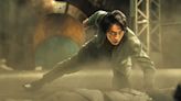 Action-Packed ‘Yu Yu Hakusho’ Trailer Unleashes Visual Effects Glory