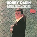 Bobby Darin Sings Ray Charles