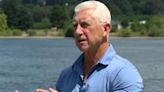 Former King County Sheriff Dave Reichert withdraws endorsement from state GOP convention