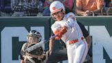 Clemson softball live score updates vs Duke: Tigers face Blue Devils in ACC Tournament