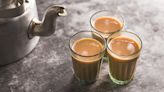 Chai With A Tadka?! This Unique Amritsari Tadke Waali Chai Is A Must-Try For Tea Lovers