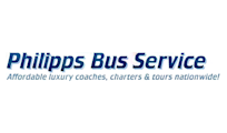 philipps bus tours