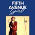 Fifth Avenue Girl