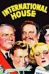 International House (1933 film)