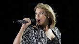 Ticketmaster Cancels General Sale for Taylor Swift's 'Eras' Tour