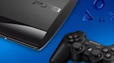 PS3 System Update 4.91 Released and It Isn’t Good News for Some