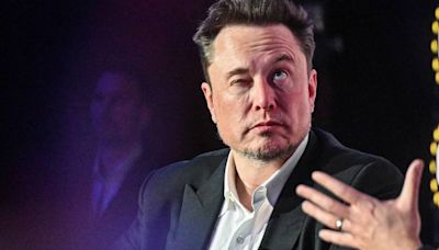 Musk Has Made Tesla a Meme Stock | by J. Bradford DeLong - Project Syndicate