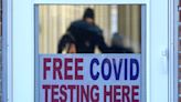 Pop-up COVID test sites have ballooned as demand surges. Officials warn consumers to be cautious.