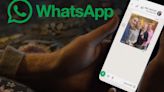 Modern Family protagoniza anuncio de WhatsApp para familias con iPhone y Android