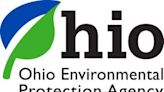 Multiple Miami Valley businesses, schools, communities receive environmental awards