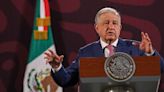 AMLO plantea ver logros de Biden como extensión de la era Trump