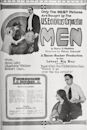 Men (1918 film)