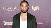 Jussie Smollett pasó seis días sin comer en prisión