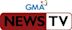 GMA News TV