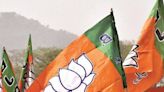 BJP workers to boost SC outreach in 30 Delhi seats ahead of Assembly polls