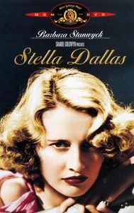 Stella Dallas (1937 film)