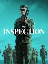 The Inspection