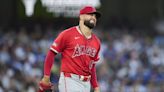 MLB》對決大谷弄傷手肘！天使左投山多沃球季報銷 - 體育