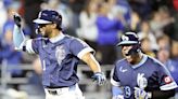 Pasquantino, Melendez homer as Royals post 9-4 win against Orioles | Jefferson City News-Tribune