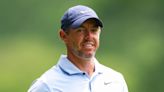 McIlroy remains in contention at Wells Fargo