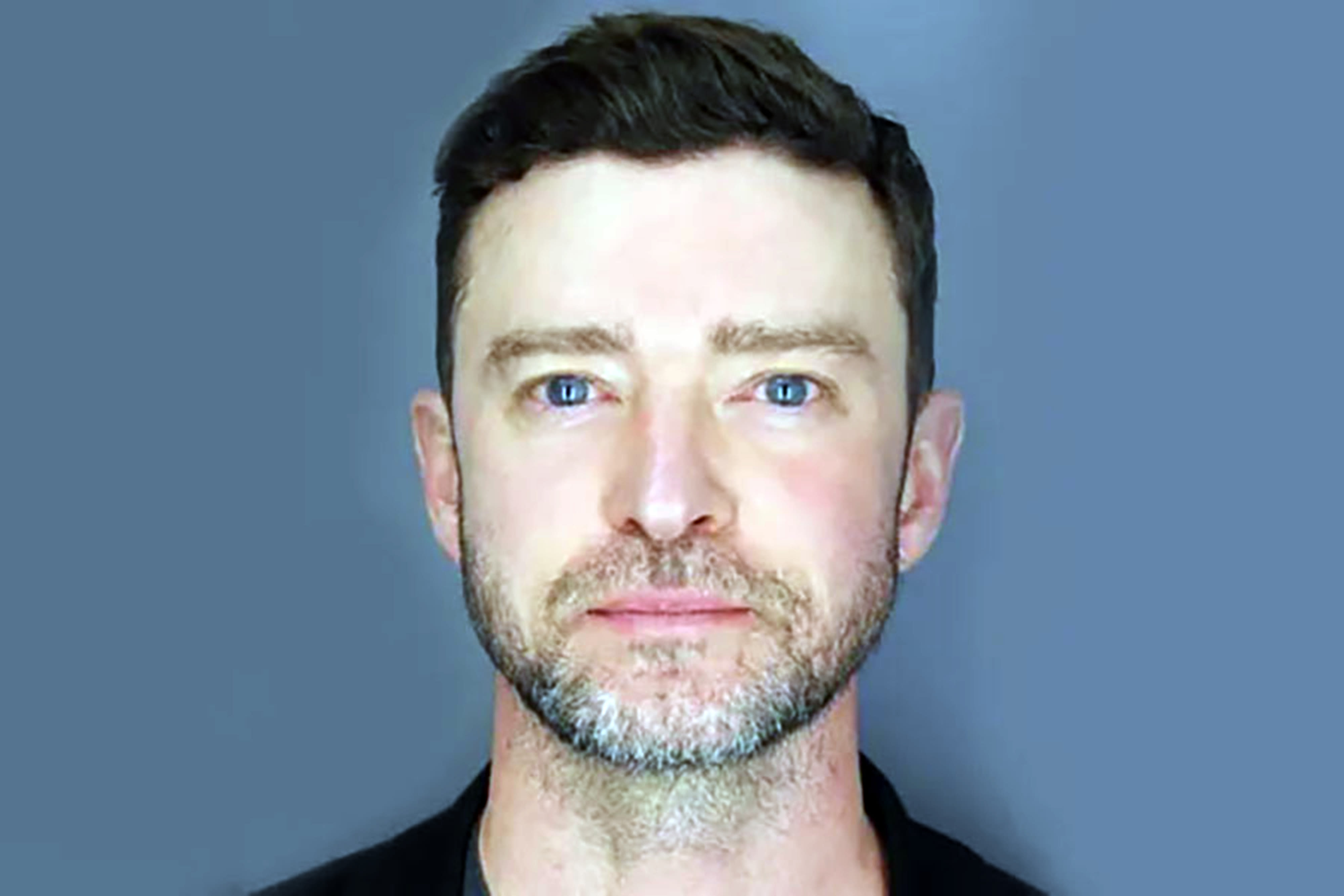 Justin Timberlake ‘prepared to face whatever consequences’ at DWI court appearance