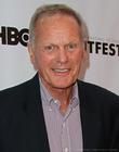 Tab Hunter