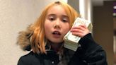 Lil Tay Releases Music Video a Month After Her Death Was Announced: 'I'm Back. I'm Exposing Everyone'
