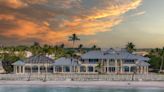 Port Royal compound lists for a record $295 million, making national headlines