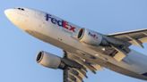 The Zacks Analyst Blog Highlights: FedEx, Deere & Co, D.R. Horton, Fortescue Metals and Fiat Chrysler