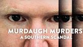 "Murdaugh Murders:" There Is a Break in the Case of Stephen Smith's Mysterious Death