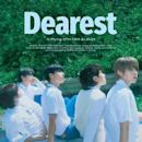 Dearest (EP)