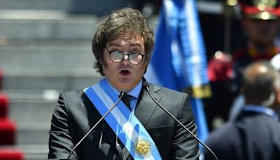 In Argentinien sind die Preise so stark gestiegen, dass die Regierung einen 10.000-Peso-Schein herausgeben wird