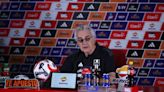 Jorge Fossati y Sporting Cristal: ¿existe cortocircuito entre la Videna y el Rímac?