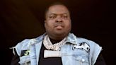 Sean Kingston arrested in California, awaits extradition to Florida