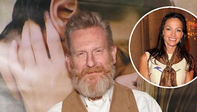 Has Rory Feek Remarried After 2016 Death of Wife Joey? Inside His Love Life Today