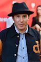 Christian Hosoi