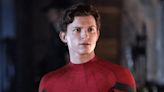 Tom Holland asegura que seguirá interpretando a Spider-Man mientras puedan hacerle justicia al personaje