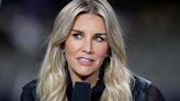 Fox Sports’ Charissa Thompson Says She Made Up Sideline Reports