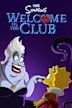 The Simpsons: Welcome to the Club