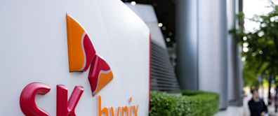 SK Hynix Wins $950 Million of US Grants, Loans for AI Chip Site